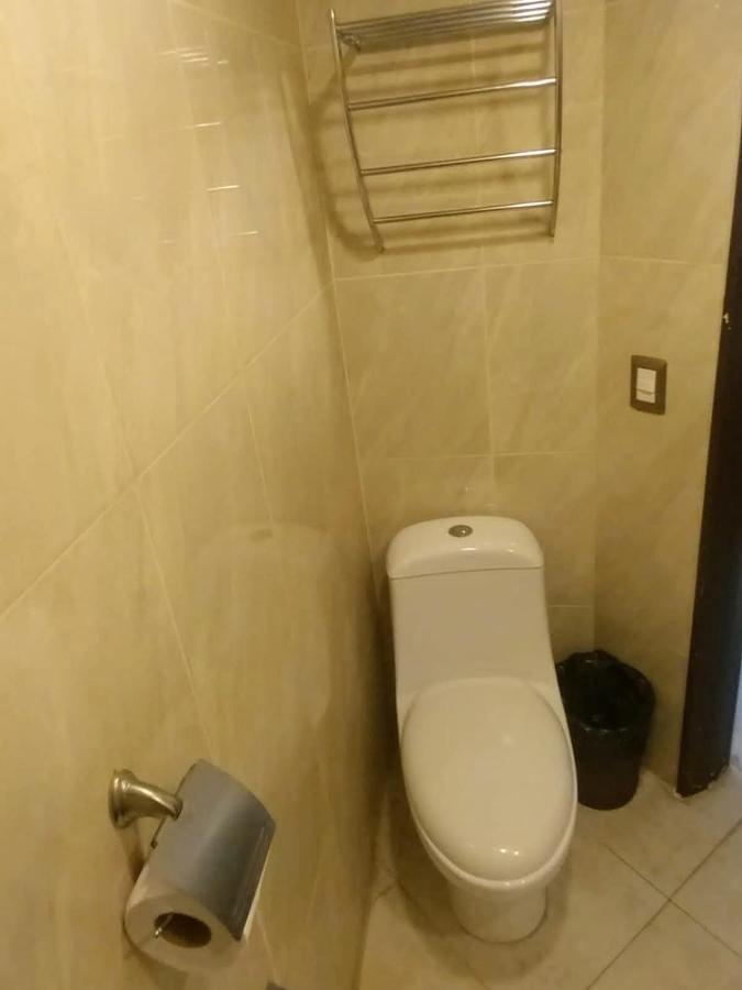 Suite En Torres Gemelas A Pie De Playa 611 อากาปุลโก ภายนอก รูปภาพ